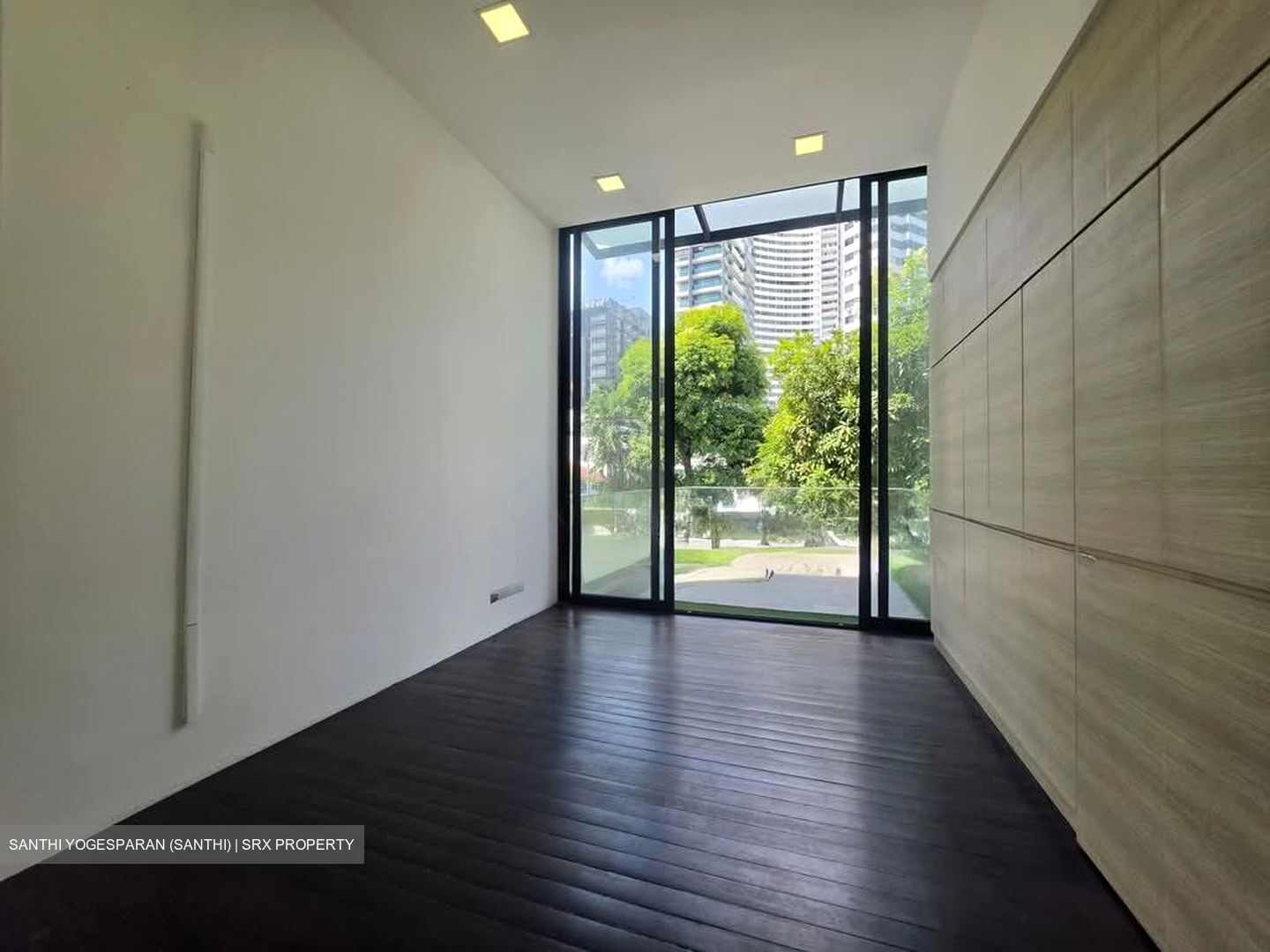 Jalan Elok (D9), Terrace #565622711